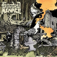 Hoodedmenace200